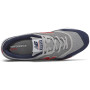 Pánska obuv New Balance CM997HVR