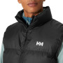 Pánska vesta Helly Hansen Active Puffy Vest