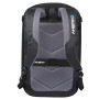 Cestovný batoh Husky Truvel 25L