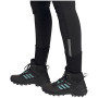 Dámske topánky Adidas Terrex Swift R3 Mid