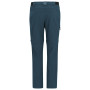Pánske nohavice Regatta Anti-Insect Travel Light Z/O Trousers