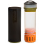 Mechanický filter Grayl Ultralight Compact Purifier