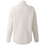 Dámska mikina Dare 2b Excursion Fleece