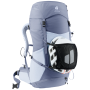 Dámsky batoh Deuter Futura Pro 30 SL