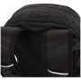 Batoh Zulu Spectra 25 L