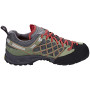 Dámské topánky Salewa Wildfire S GTX