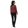 Dámska bunda Salewa Pedroc Pl 2 W Jacket