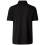 Pánske tričko The North Face Essential Regular Polo