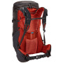 Batoh Thule Versant 60 L Men's