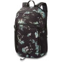 Batoh Dakine Wndr Pack 25L