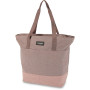 Taška Dakine Classic Tote 33L béžová Sparrow