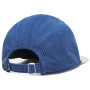 Šiltovka Under Armour M Essential Corduroy Camper