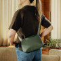 Taška cez rameno Peak Design Travel Crossbody 3L