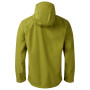 Pánska bunda Dare 2b Torrek Breathe Out Jacket