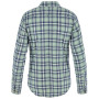 Dámska košeľa Fjällräven Övik Flannel Shirt W