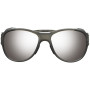 Okuliare Julbo Explorer 2.0 SP4