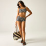 Spodný diel plaviek Regatta Aceana Bikini Short
