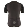 Pánsky cyklistický dres Craft ADV Endur