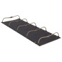 Posteľ Robens Settler Bed