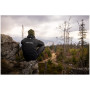 Pánska bunda High Point Active 3.0 Jacket