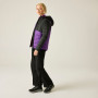 Dámska zimná bunda Dare 2b Womens Aero Fuse Padded Jacket