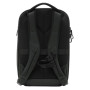 Batoh Peak Design Travel Backpack 20L