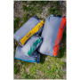 Nepremokavý vak Zulu Drybag M