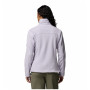 Dámska mikina Columbia Fast Trek™ II Jacket