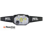 Výkonná čelovka Petzl Swift RL Classic