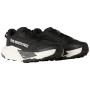 Pánske bežecké topánky The North Face M Altamesa 500 V2