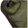 Spacák Warg Winterlite Arctic L