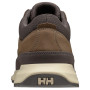 Pánske topánky Helly Hansen Beckett