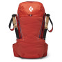 Batoh Black Diamond Pursuit Backpack 30 L