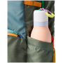 Batoh Cotopaxi Chiquillo 26L Backpack - Del Dia