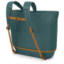 Cestovná taška Osprey Daylite Large Tote