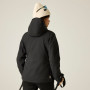 Dámska bunda Dare 2b Torrek Blze II Jacket