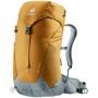 Dámsky batoh Deuter AC Lite 28 SL 2023