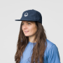 Šiltovka Wild Country Sequence Uni Corduroy Cap