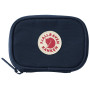 Peňaženka Fjällräven Kånken Card Wallet