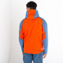 Pánska bunda Dare 2b Attain II Jacket