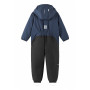 Detská kombinéza Reima Mjosa
