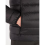 Dámska bunda Marmot Wm's Highlander Hoody