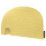 Čiapka Ortovox 140 Cool Beanie