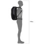 Batoh Ortlieb Atrack Core