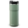 Termohrnček Aladdin Java Thermavac Leak-Lock™470ml