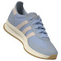 Dámske topánky Adidas Run 70S 2.0