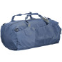 Cestovná taška Bach Equipment BCH Team Duffel Light modrá