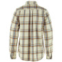 Dámska košeľa Fjällräven Övik Heavy Flannel Shirt W
