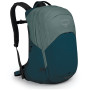 Batoh Osprey Radial