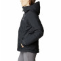 Dámska zimná bunda Columbia Grand Trek™ II Down Jacket
